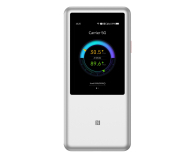 ZTE U60 Pro 5G - 1484508 - zdjęcie 3